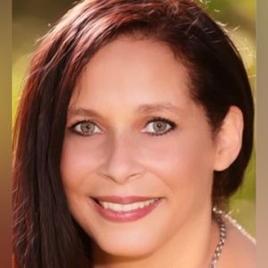 Meet your Posher, Tamie